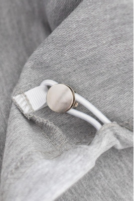 Костюм для дівчат